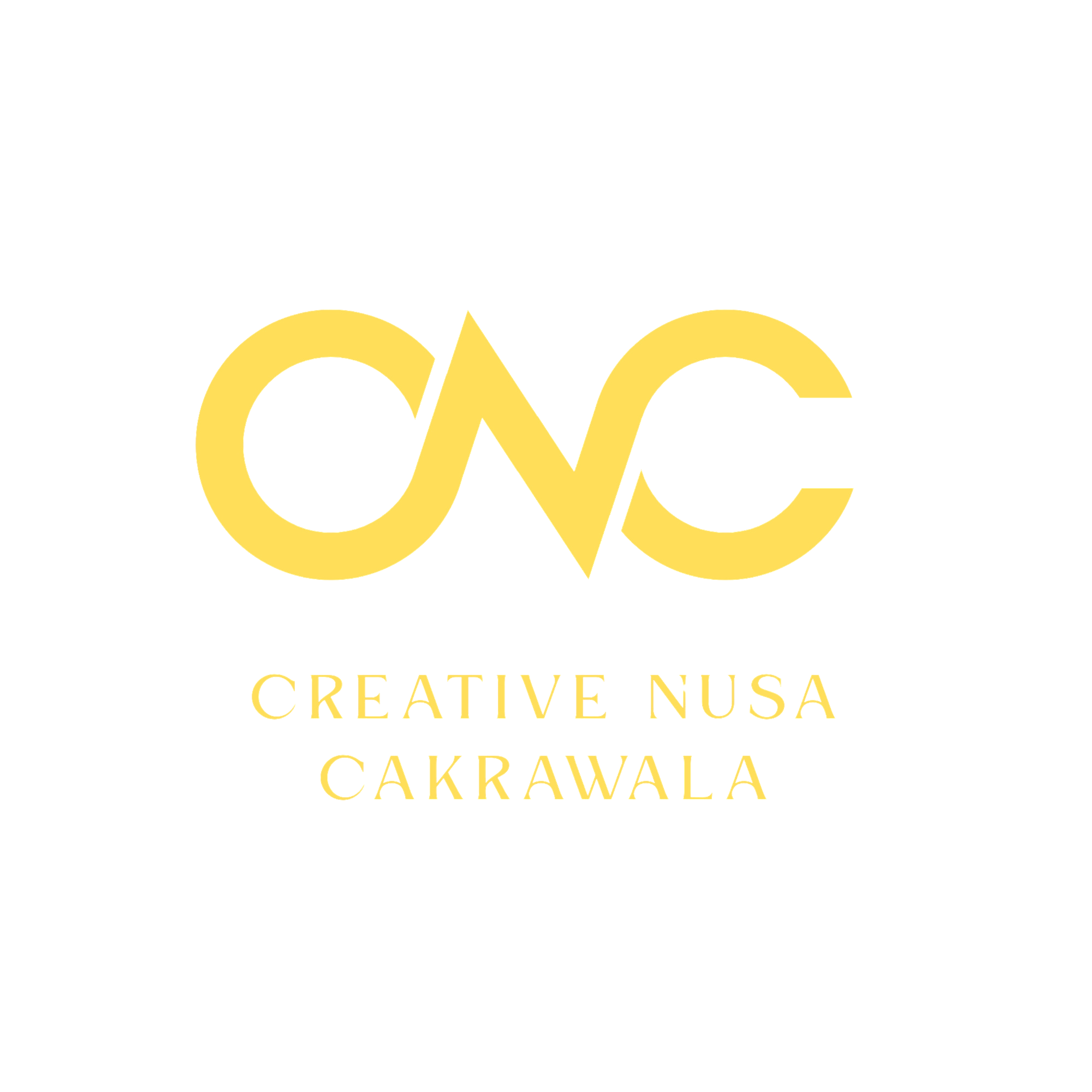 PT Creative Nusa Cakrawala
